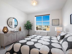 5440 Leary Avenue NW 609, Seattle WA 98107