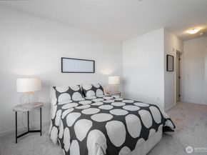 5440 Leary Avenue NW 609, Seattle WA 98107