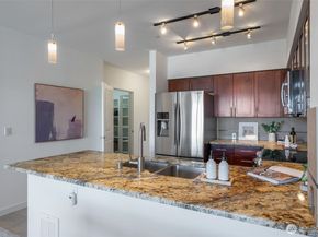 5440 Leary Avenue NW 609, Seattle WA 98107