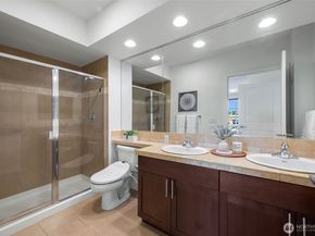 5440 Leary Avenue NW 609, Seattle WA 98107