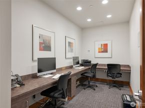 5440 Leary Avenue NW 609, Seattle WA 98107