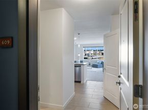 5440 Leary Avenue NW 609, Seattle WA 98107