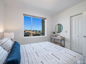 5440 Leary Avenue NW 609, Seattle WA 98107