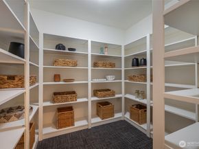 5440 Leary Avenue NW 609, Seattle WA 98107