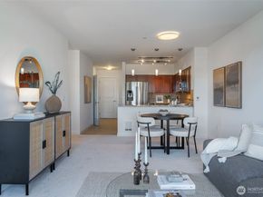 5440 Leary Avenue NW 609, Seattle WA 98107