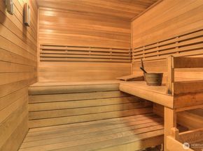 5440 Leary Avenue NW 609, Seattle WA 98107