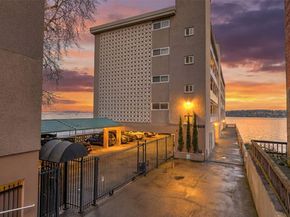 1800 43rd Avenue E 401, Seattle WA 98112