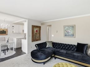 1800 43rd Avenue E 401, Seattle WA 98112