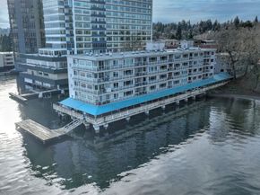 1800 43rd Avenue E 401, Seattle WA 98112