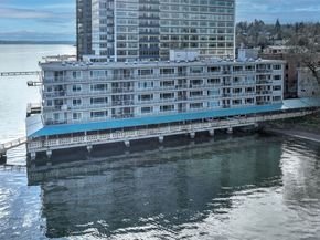 1800 43rd Avenue E 401, Seattle WA 98112