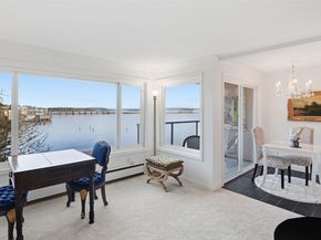 1800 43rd Avenue E 401, Seattle WA 98112