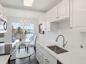 1800 43rd Avenue E 401, Seattle WA 98112