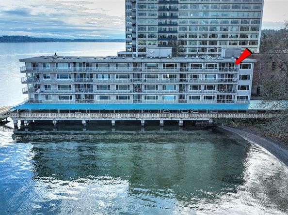 1800 43rd Avenue E 401, Seattle WA 98112