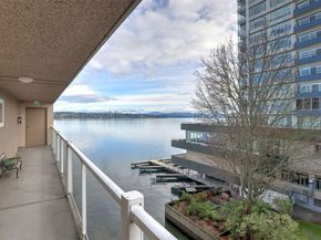 1800 43rd Avenue E 401, Seattle WA 98112