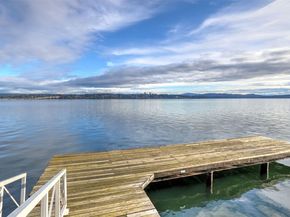 1800 43rd Avenue E 401, Seattle WA 98112