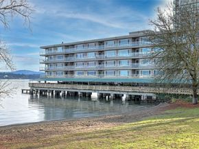 1800 43rd Avenue E 401, Seattle WA 98112