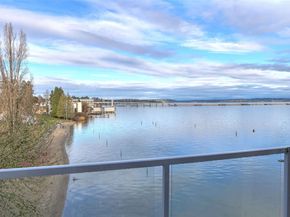 1800 43rd Avenue E 401, Seattle WA 98112