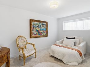 1800 43rd Avenue E 401, Seattle WA 98112