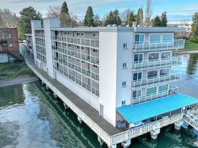 1800 43rd Avenue E 401, Seattle WA 98112