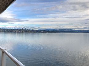 1800 43rd Avenue E 401, Seattle WA 98112