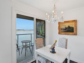 1800 43rd Avenue E 401, Seattle WA 98112