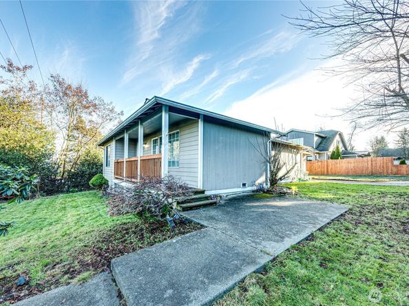 1716 Scenic Drive, Everett WA 98203