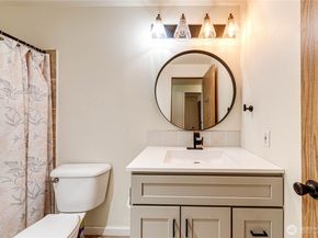 1716 Scenic Drive, Everett WA 98203