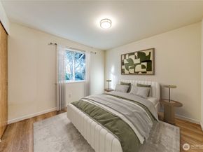 1716 Scenic Drive, Everett WA 98203