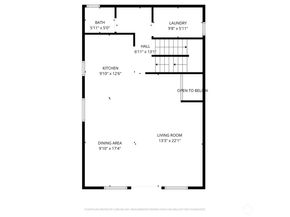 138 Blackfish Court, Bremerton WA 98310