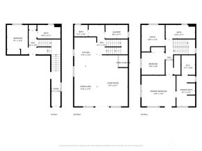 138 Blackfish Court, Bremerton WA 98310