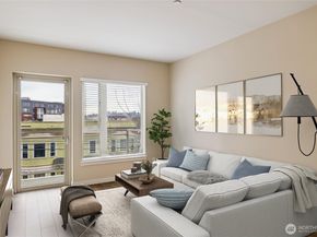 1760 NW 56th Street 310, Seattle WA 98107