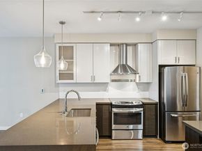 1760 NW 56th Street 310, Seattle WA 98107