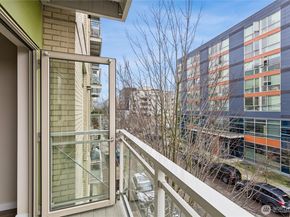 1760 NW 56th Street 310, Seattle WA 98107
