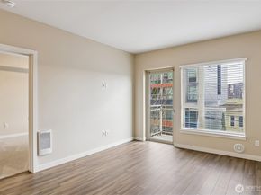 1760 NW 56th Street 310, Seattle WA 98107