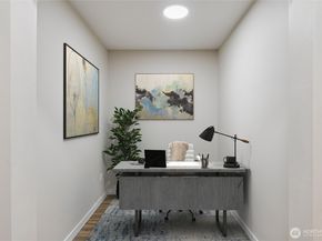 1760 NW 56th Street 310, Seattle WA 98107