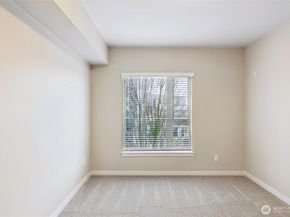 1760 NW 56th Street 310, Seattle WA 98107