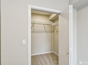 1760 NW 56th Street 310, Seattle WA 98107