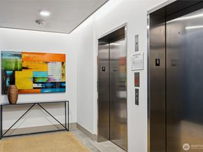 1760 NW 56th Street 310, Seattle WA 98107