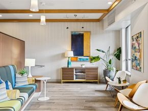 1760 NW 56th Street 310, Seattle WA 98107