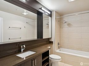 1760 NW 56th Street 310, Seattle WA 98107