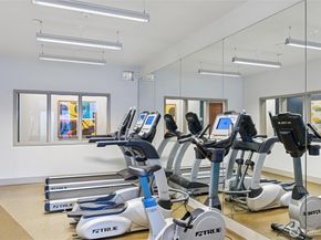 1760 NW 56th Street 310, Seattle WA 98107