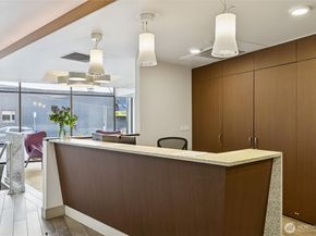 1760 NW 56th Street 310, Seattle WA 98107