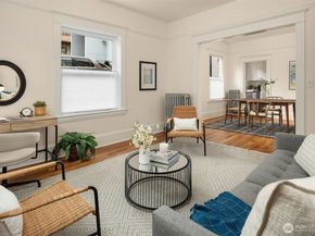 1726 15th Avenue 7, Seattle WA 98122