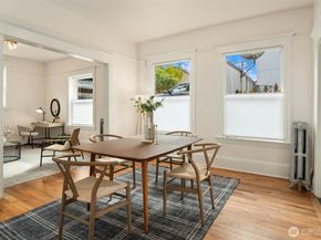 1726 15th Avenue 7, Seattle WA 98122