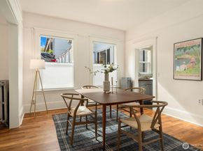1726 15th Avenue 7, Seattle WA 98122