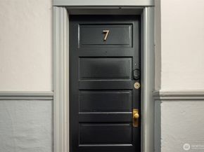 1726 15th Avenue 7, Seattle WA 98122