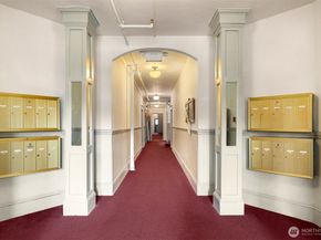 1726 15th Avenue 7, Seattle WA 98122