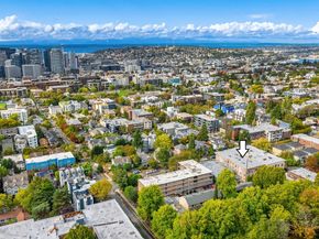 1726 15th Avenue 7, Seattle WA 98122