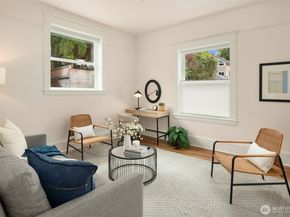 1726 15th Avenue 7, Seattle WA 98122
