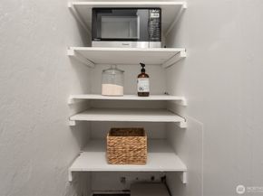 1726 15th Avenue 7, Seattle WA 98122